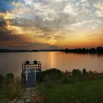 U Rybnika * Žďár nad Sázavou