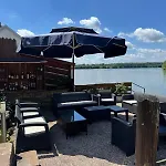 U Rybnika * Žďár nad Sázavou