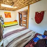 U Rybnika Semesterbostad Žďár nad Sázavou