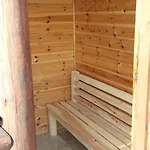 U Rybnika Semesterbostad Žďár nad Sázavou