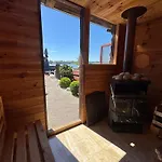 U Rybnika * Žďár nad Sázavou