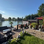U Rybnika Žďár nad Sázavou
